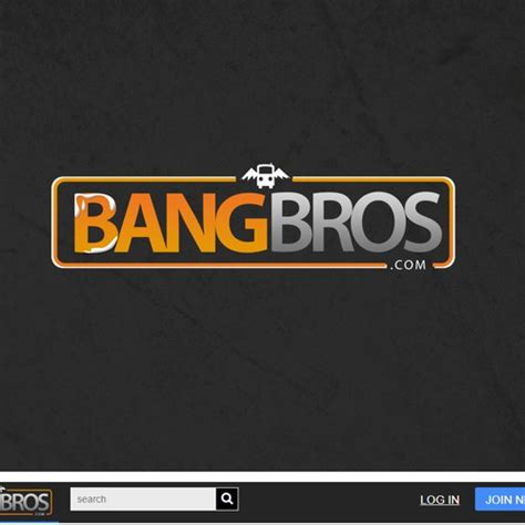 bangbros pornstars|Bangbros Male Pornstars Listing